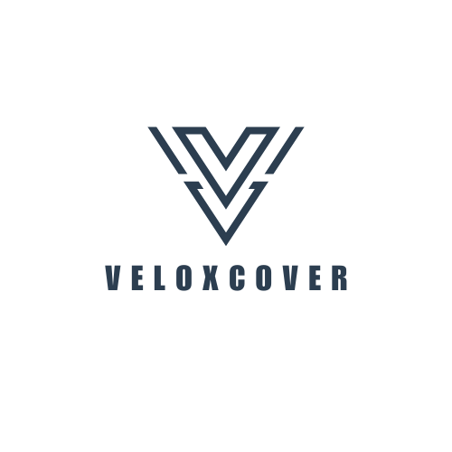 veloxcover