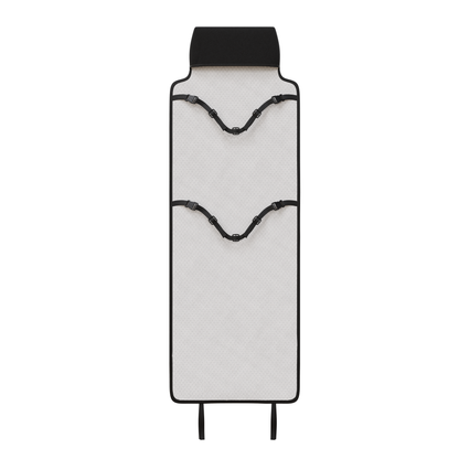 VeloxCover Seat Protector