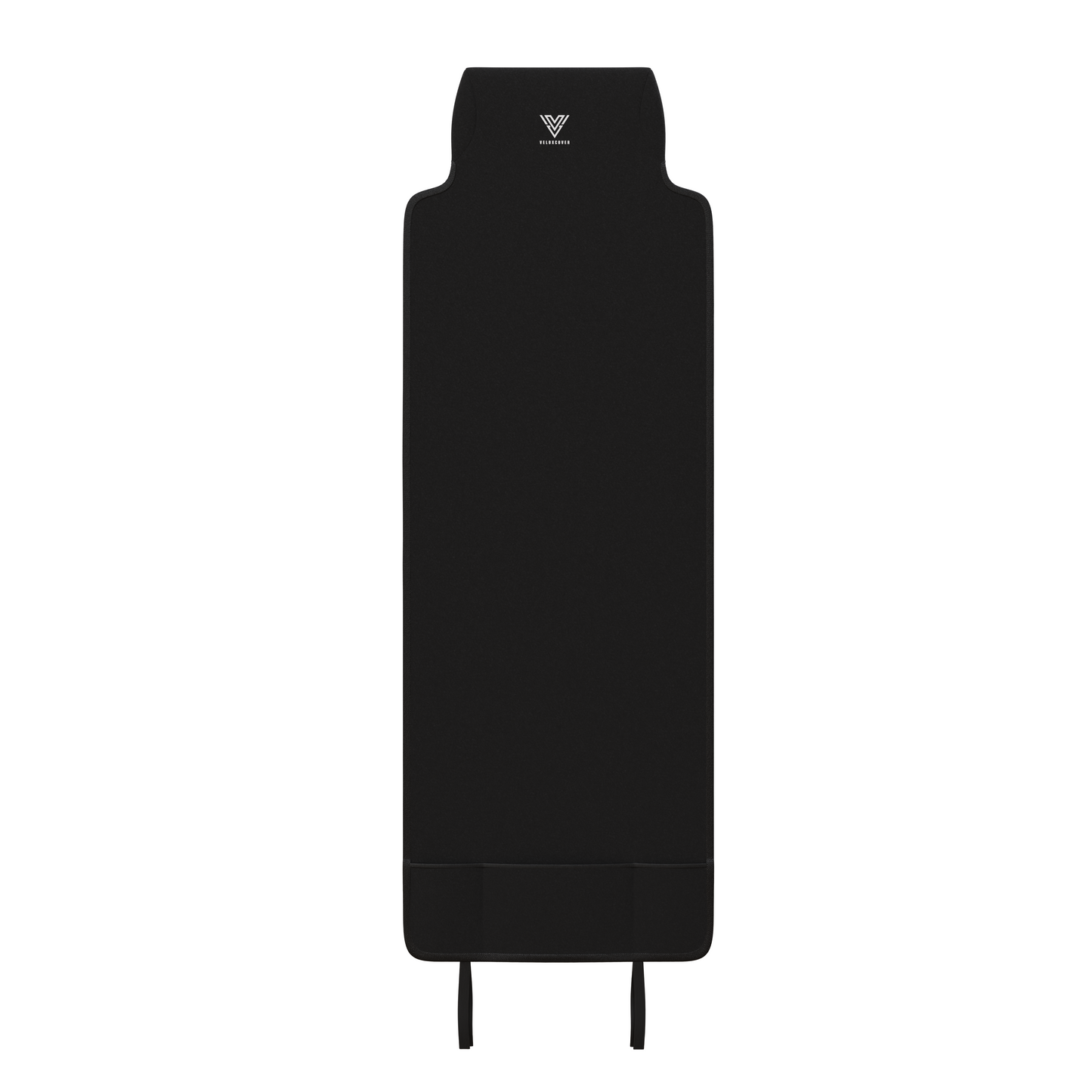VeloxCover Seat Protector