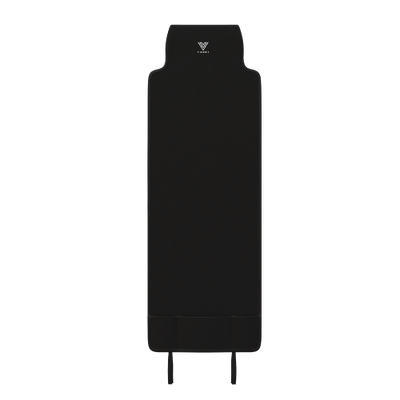 veloxcover