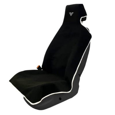 veloxcover