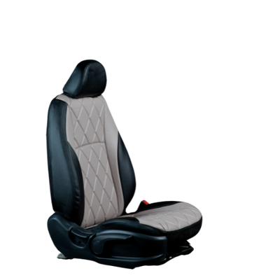 Competitor 2